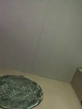 Cam4 Live Sex of Gotziano77