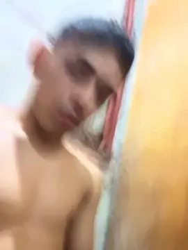 Cam4 Adult Video Chat of Gotziano77