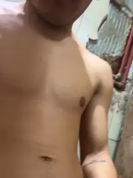 Cam4 Free Porn Cam of Gotziano77