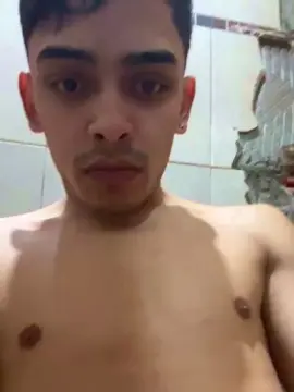 Cam4 Adult Webcam of Gotziano77