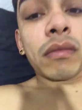 Cam4 Adult Webcam of Gotziano77