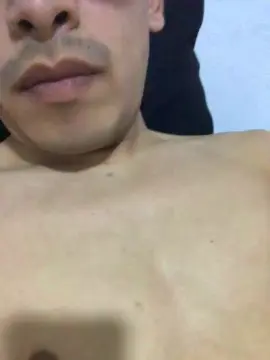 Cam4 Live Sex Cam of Gotziano77