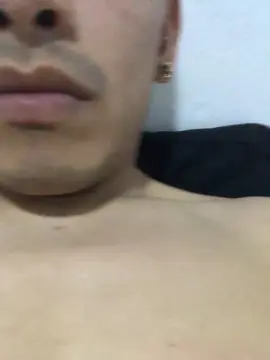 Cam4 Best Webcam of Gotziano77