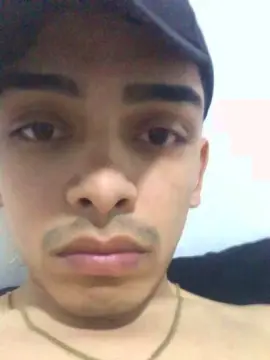 Cam4 Sex Cam of Gotziano77