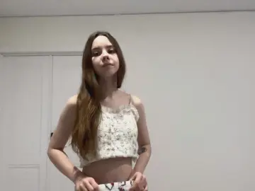 Cam4 Best live sex cam show of Lil_PUSS_XOO