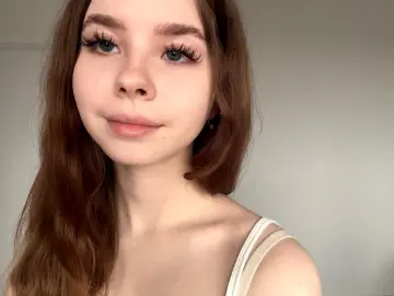 Cam4 Free Live Porn of Lil_PUSS_XOO