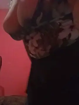 Cam4 Sex Cam of Lu22ly