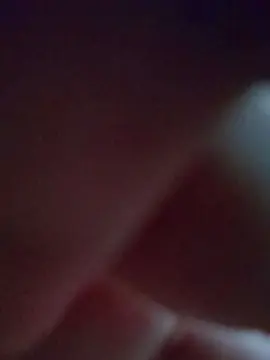 Cam4 Nude Webcam of Lu22ly