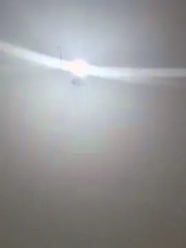 Cam4 Nude Webcam of Lu22ly