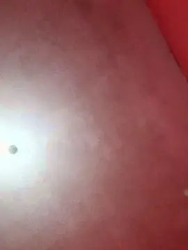 Cam4 Adult Video Chat of Lu22ly