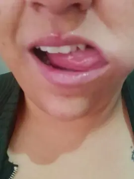 Cam4 Watch Live Sex Cams of Lu22ly