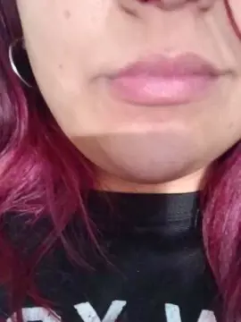 Cam4 Sex Cam of Lu22ly