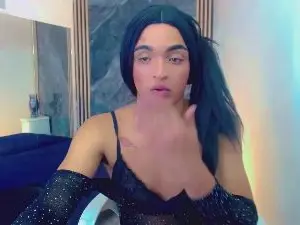 Cam4 Watch Live Sex Cams of NharkaHott