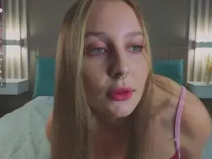 Cam4 Watch Live Sex Cams of RenataZens