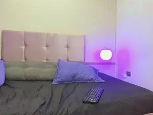 Cam4 Private Sex Chat of Sky_Blossom