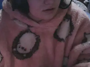 Cam4 Private Sex Chat of anadirtt