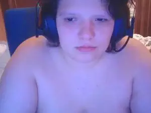 Cam4 Sex Chat of anadirtt