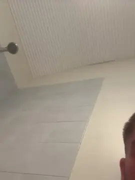 Cam4 Free Porn Cam of arthurfrx