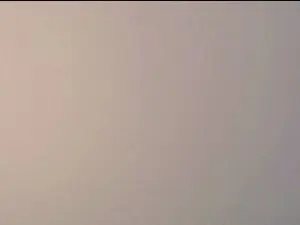 Cam4 Sex Chat of kassandraswee