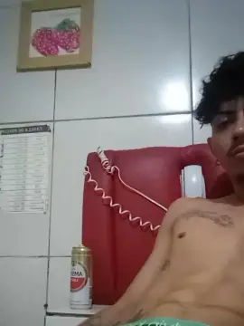 Cam4 Best live sex cam show of kingsmanssz