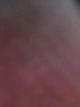 Cam4 Free Porn Cam of paulosexy