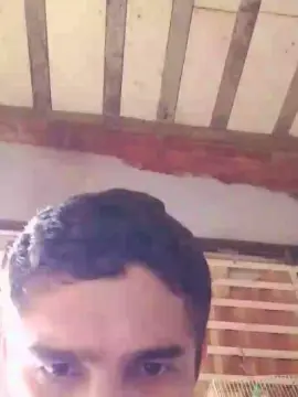 Cam4 Adult Video Chat of paulosexy