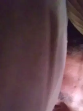 Cam4 Free Porn Cam of paulosexy