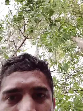 Cam4 Free Porn Cam of paulosexy
