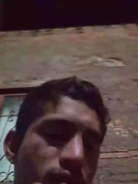 Cam4 Live Porn of paulosexy