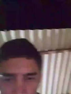 Cam4 Adult Webcams of paulosexy