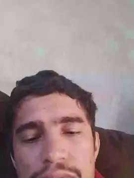 Cam4 Adult Video Chat of paulosexy
