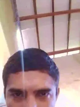 Cam4 Private Sex Chat of paulosexy