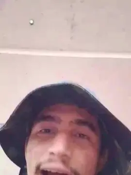 Cam4 Private Sex Chat of paulosexy