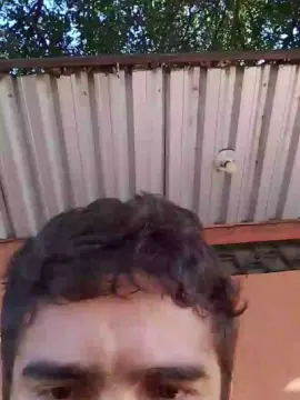 Cam4 Best live sex cam show of paulosexy