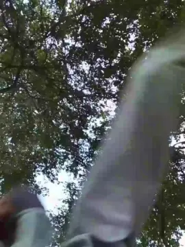 Cam4 Live Porn of paulosexy