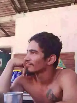 Cam4 Best live sex cam show of paulosexy