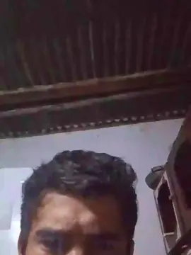 Cam4 Sex Chat of paulosexy