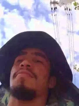 Cam4 Watch Live Sex Cams of paulosexy