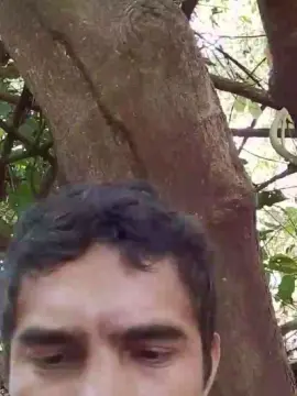 Cam4 Free Live Porn of paulosexy