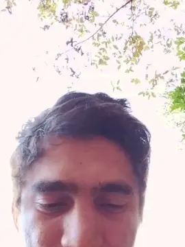Cam4 Best live sex cam show of paulosexy
