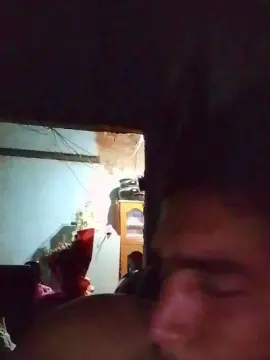 Cam4 Best live sex cam show of paulosexy