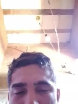 Cam4 Live Sex Cam of paulosexy