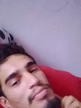 Cam4 Live Porn of paulosexy