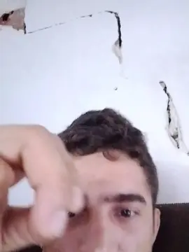 Cam4 Free Live Porn of paulosexy
