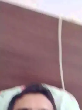 Cam4 Best live sex cam show of paulosexy