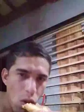 Cam4 Best Webcam of paulosexy