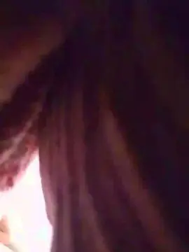 Cam4 Best live sex cam show of paulosexy