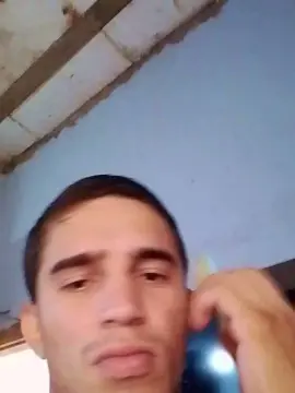 Cam4 Watch Live Sex Cams of paulosexy