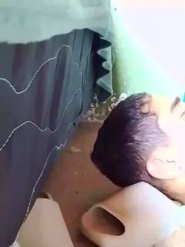 Cam4 Sex Cam of paulosexy