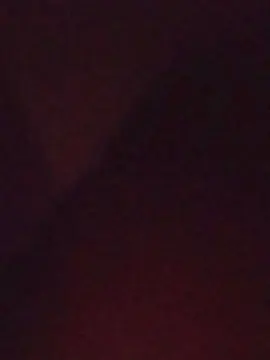 Cam4 Nude Webcam of paulosexy